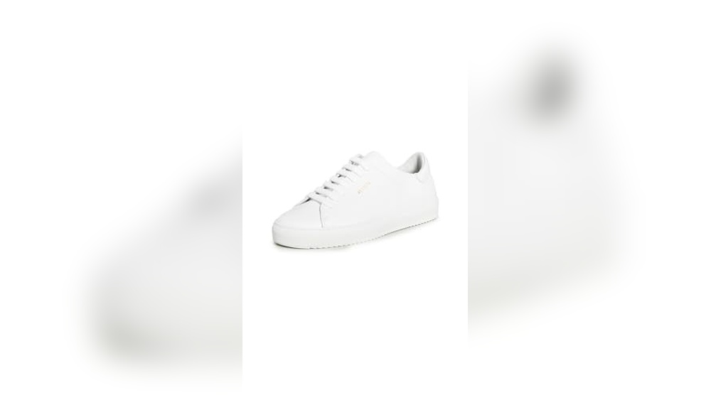 affordable cushioned shoes for women