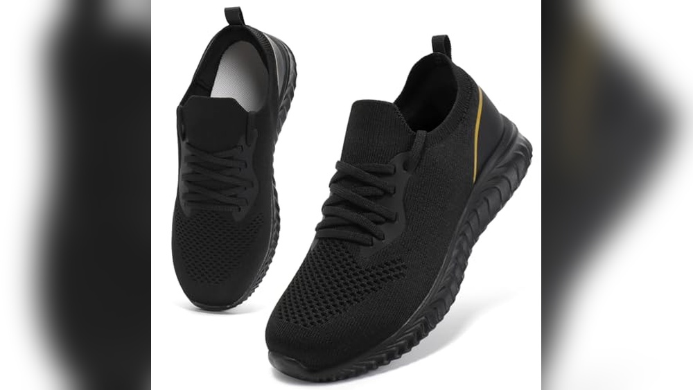 affordable slip resistant shoes for women