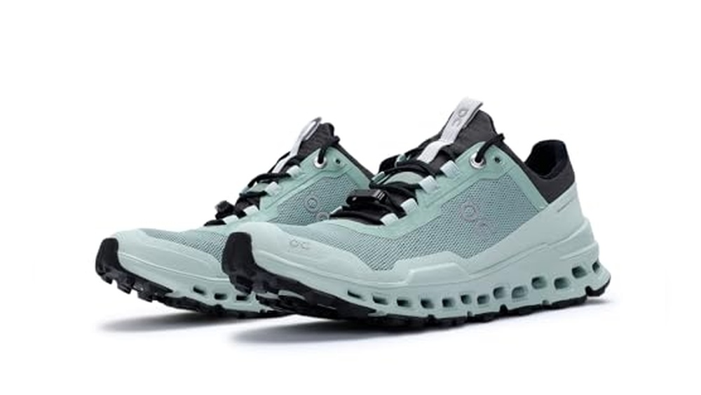 affordable trail shoes for women