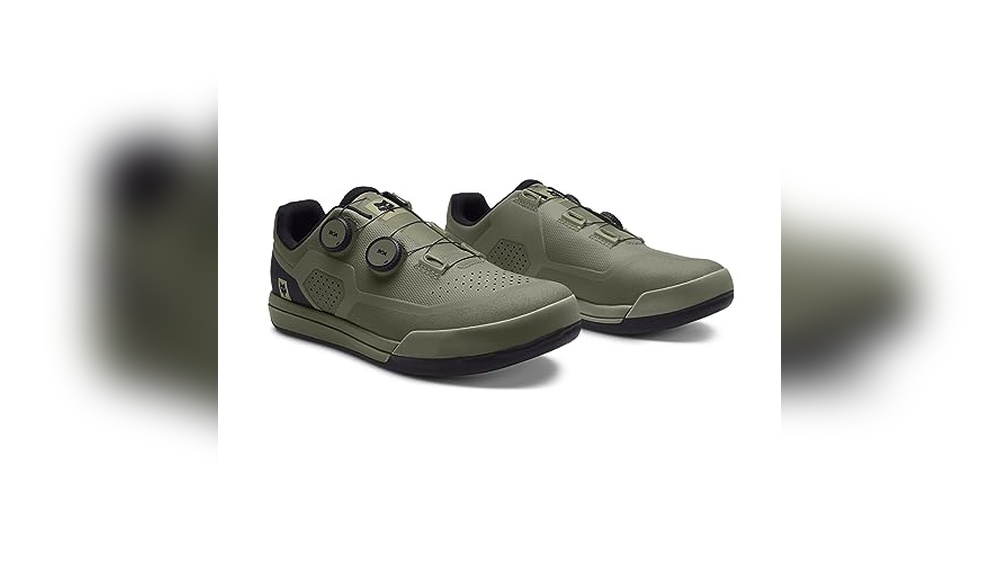best all terrain travel shoes for women