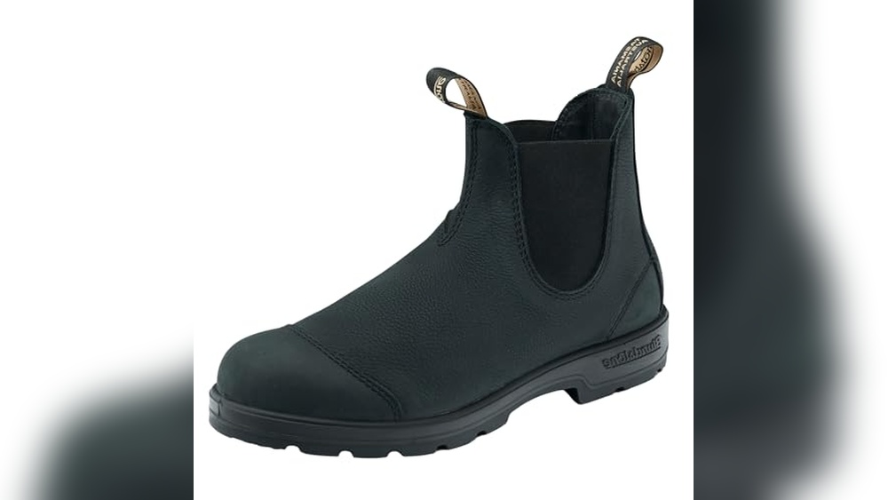 best anti fatigue shoes for women work