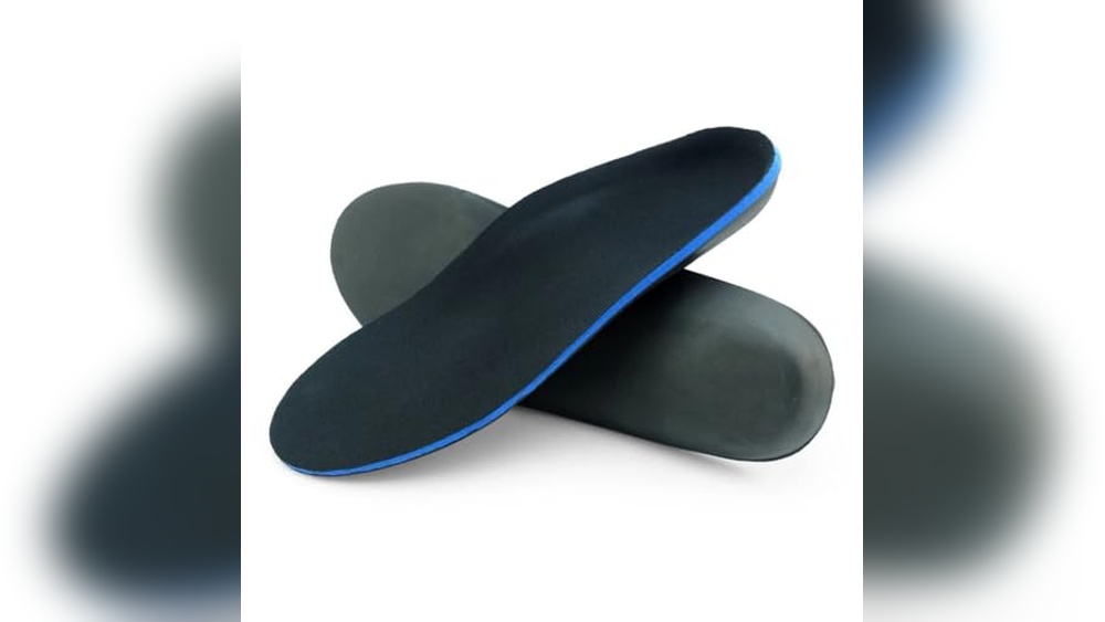 best arch support work shoes for women