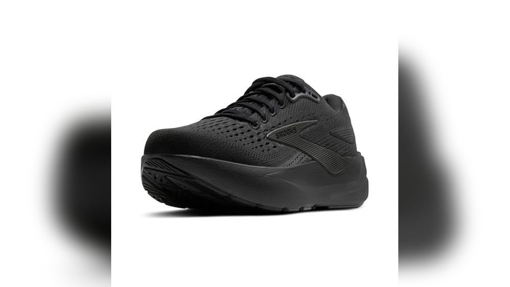best athletic shoes for heart health and daily