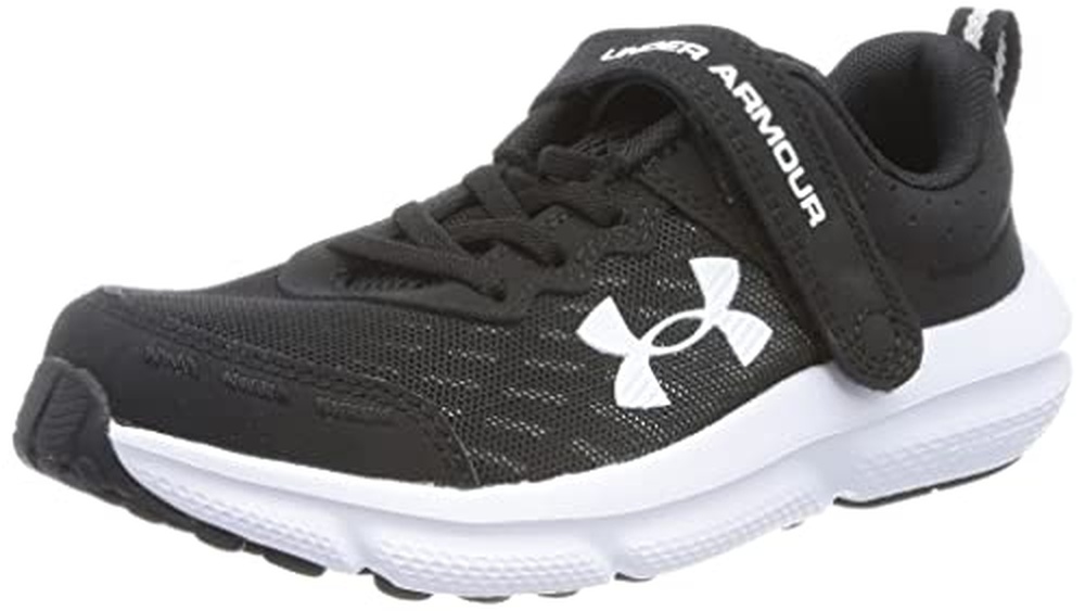 best boys athletic shoes for active playtime