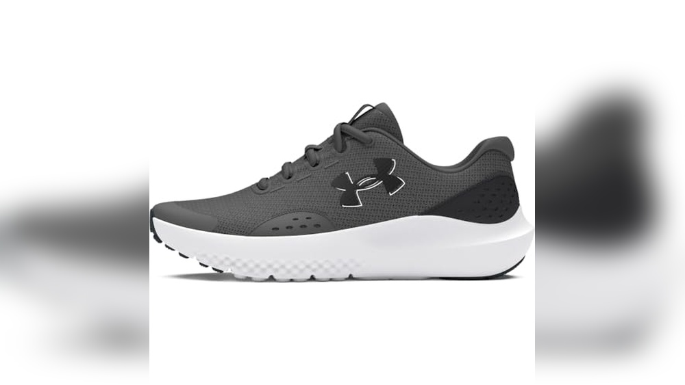 best boys athletic shoes for active school days