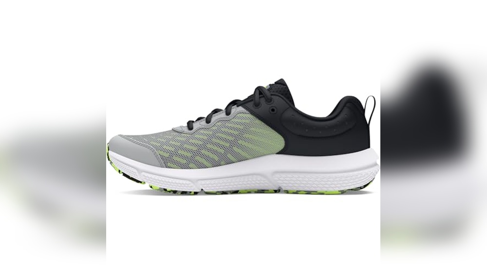 best boys athletic shoes for all day activity