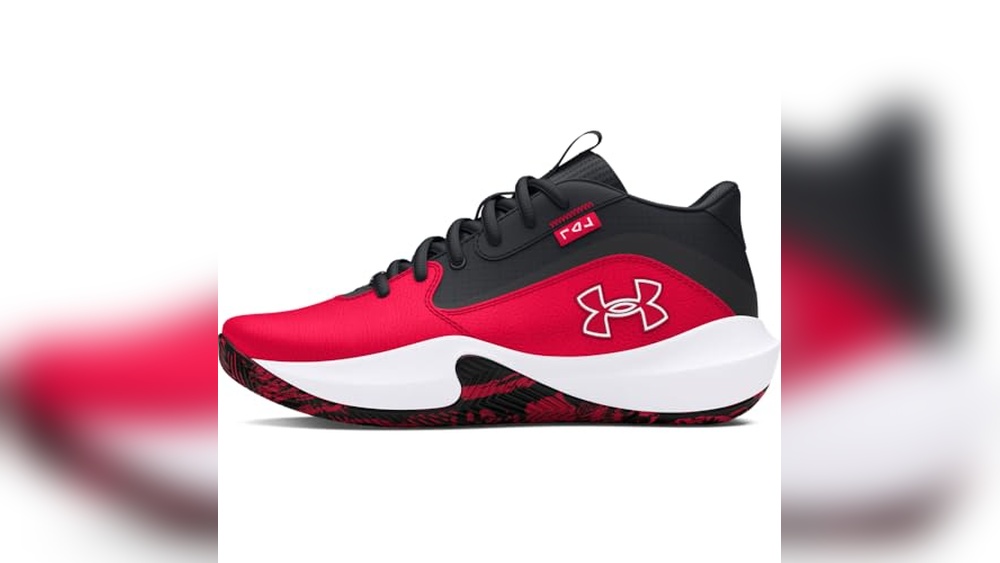 best boys athletic shoes for athletic performance