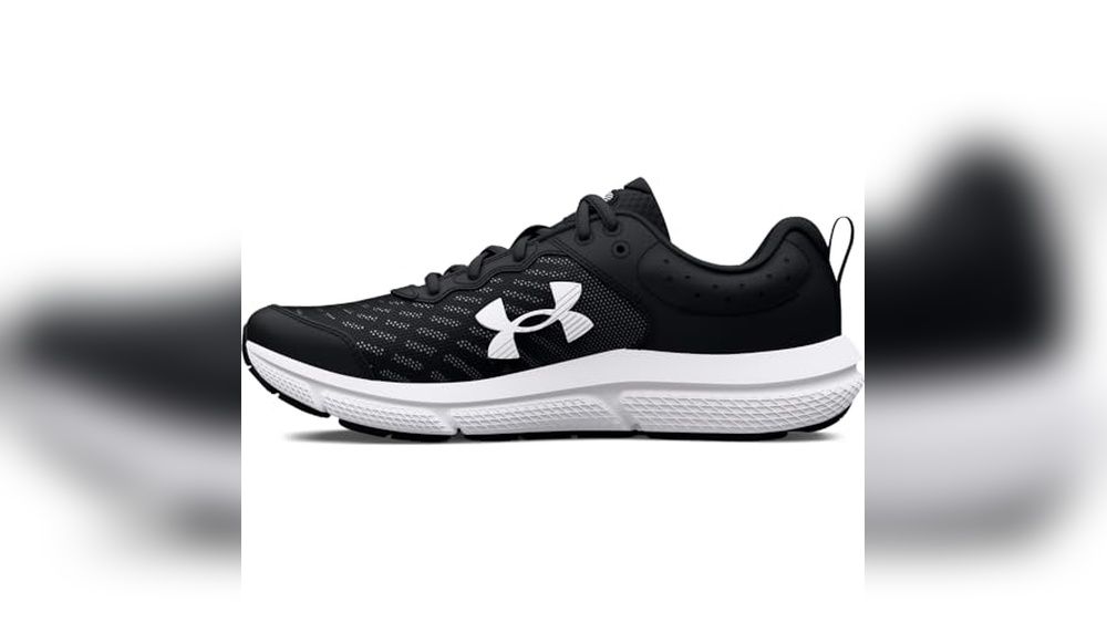 best boys athletic shoes for athletic training