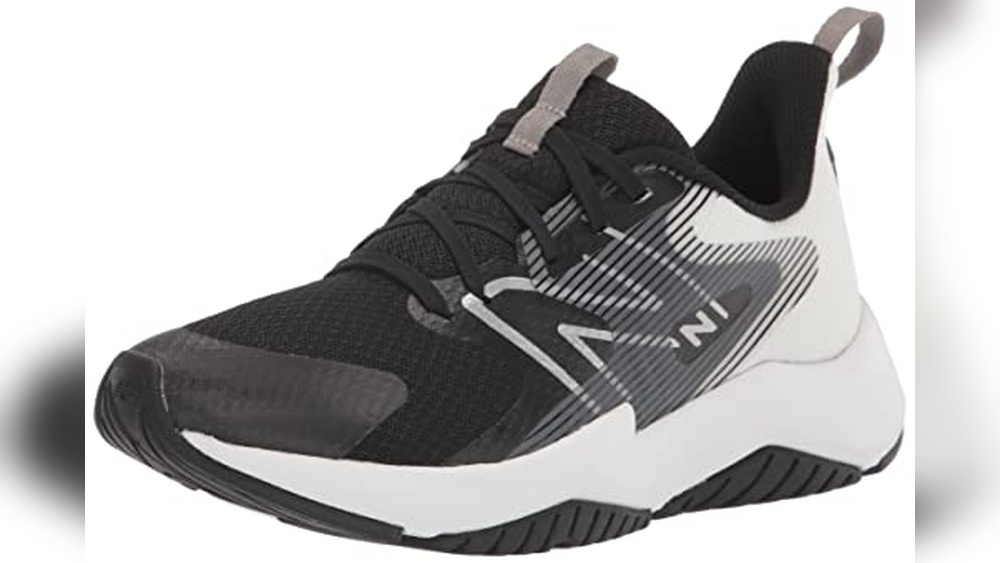best boys athletic shoes for everyday athletics