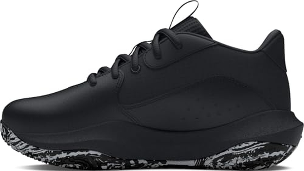best boys athletic shoes for everyday sports