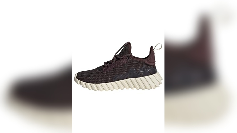 best boys athletic shoes for high energy kids