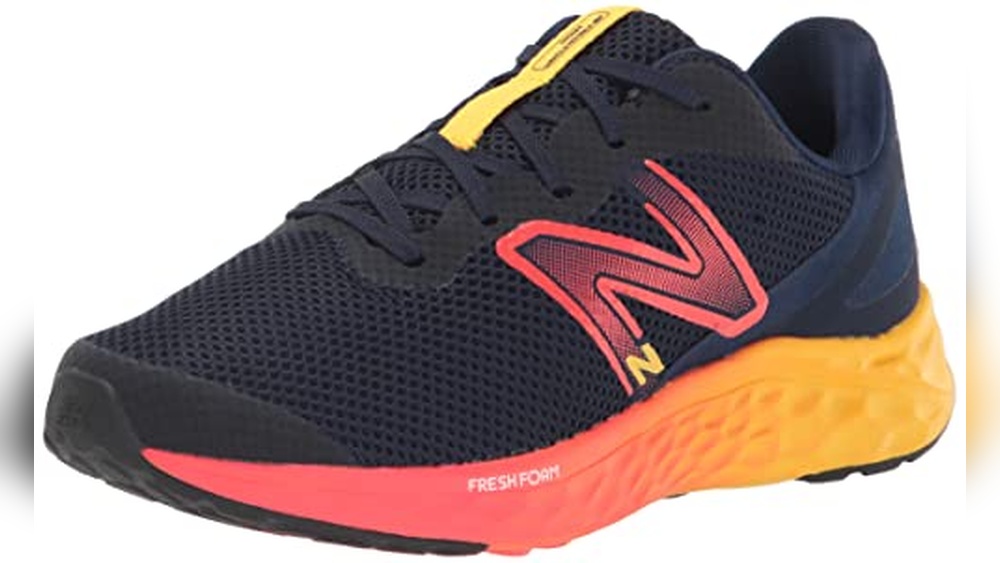 best boys athletic shoes for outdoor playtime