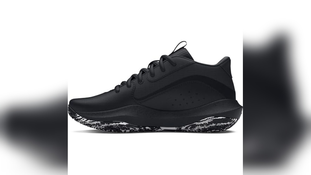 best boys athletic shoes for school athletics