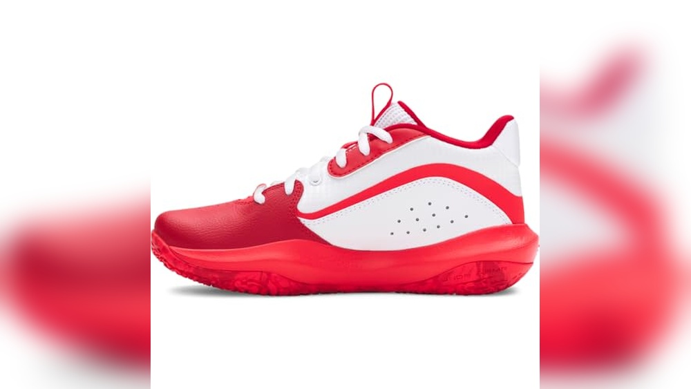 best boys athletic shoes for sports training
