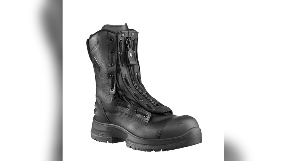 best breathable work shoes for women long shifts