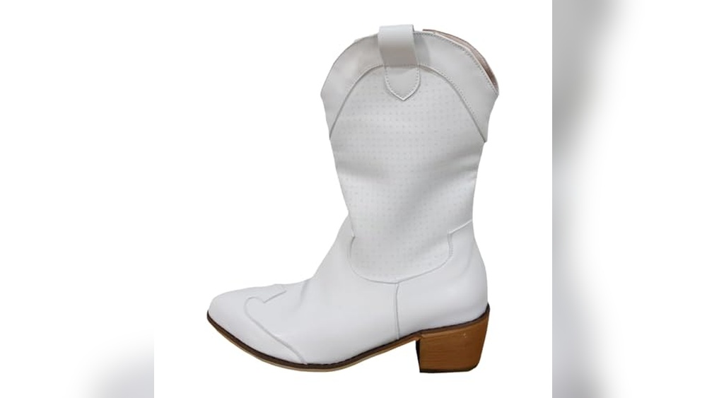 best business casual shoes for women standing