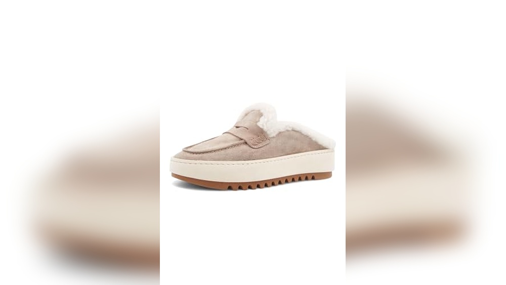 best camping travel shoes for women