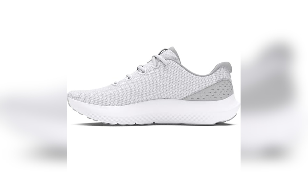 best cardio shoes for men to improve cardiovascular health
