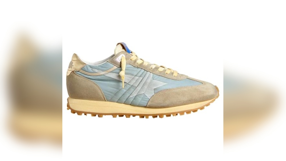 best cheap running shoes for women wide feet