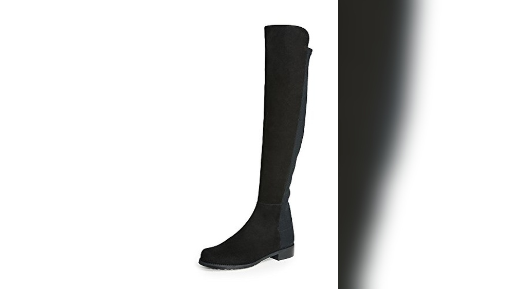 best cheap shoes for women wide toe