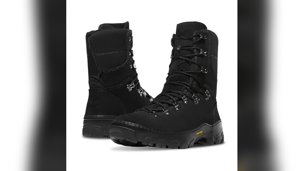 best cheap work shoes for women standing