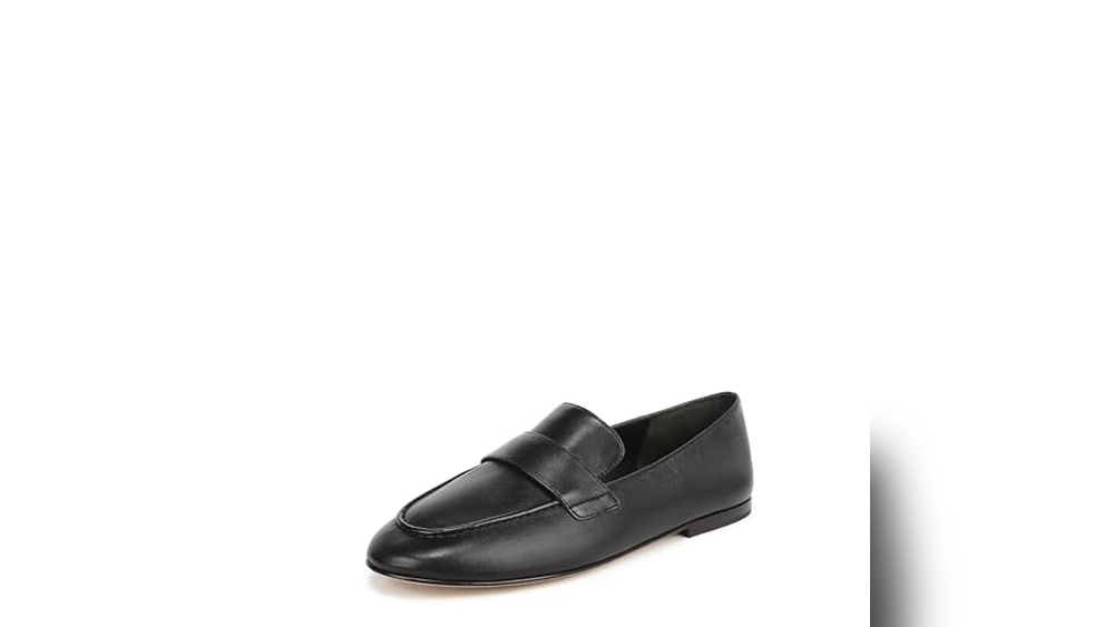best comfortable airport slip on shoes for women