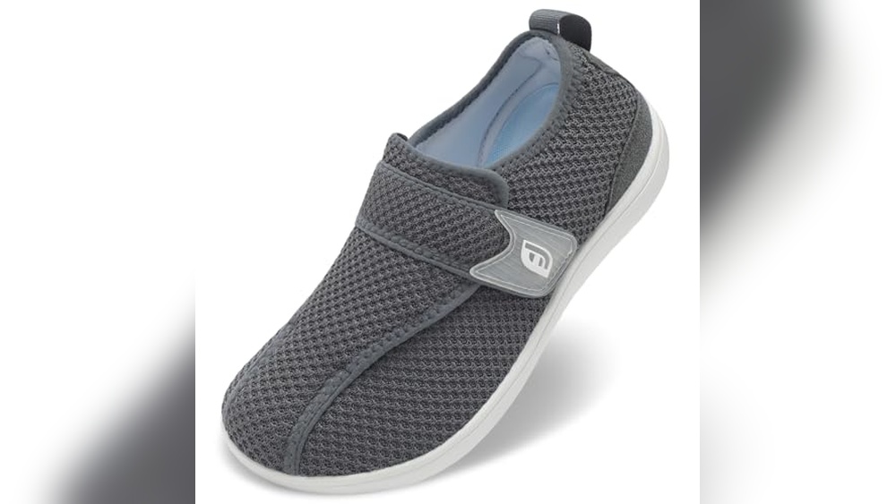 best comfortable couple shoes for all day movement