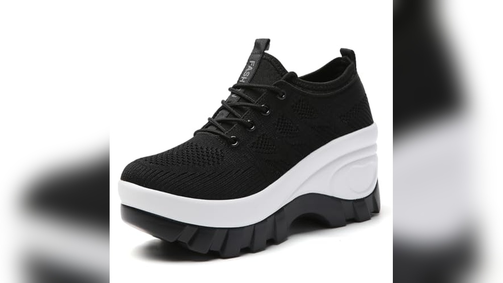 best comfortable couple shoes for all day wear