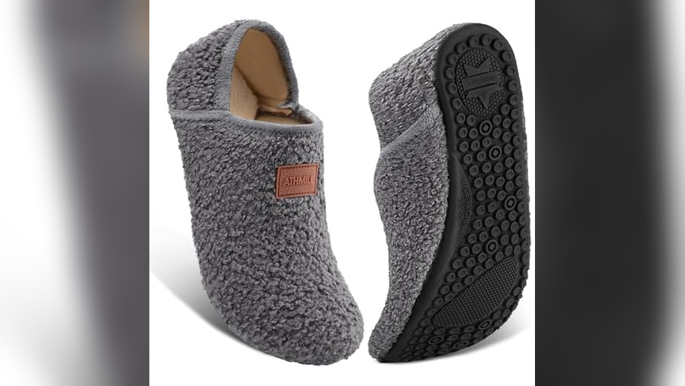 best comfortable couple shoes for travel