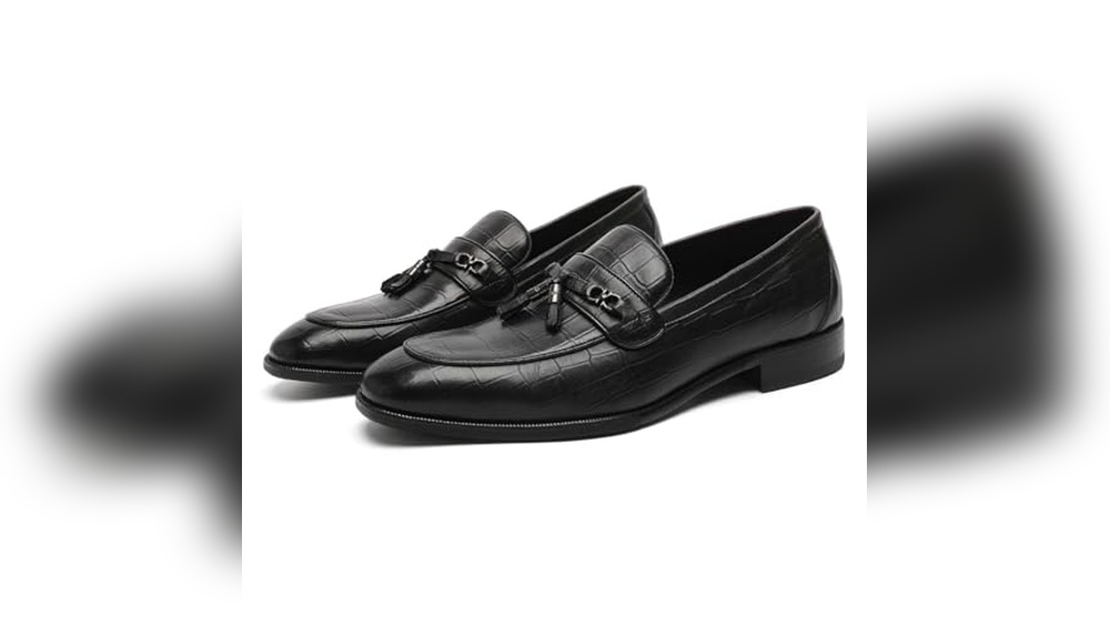 best comfortable slip on work shoes for women