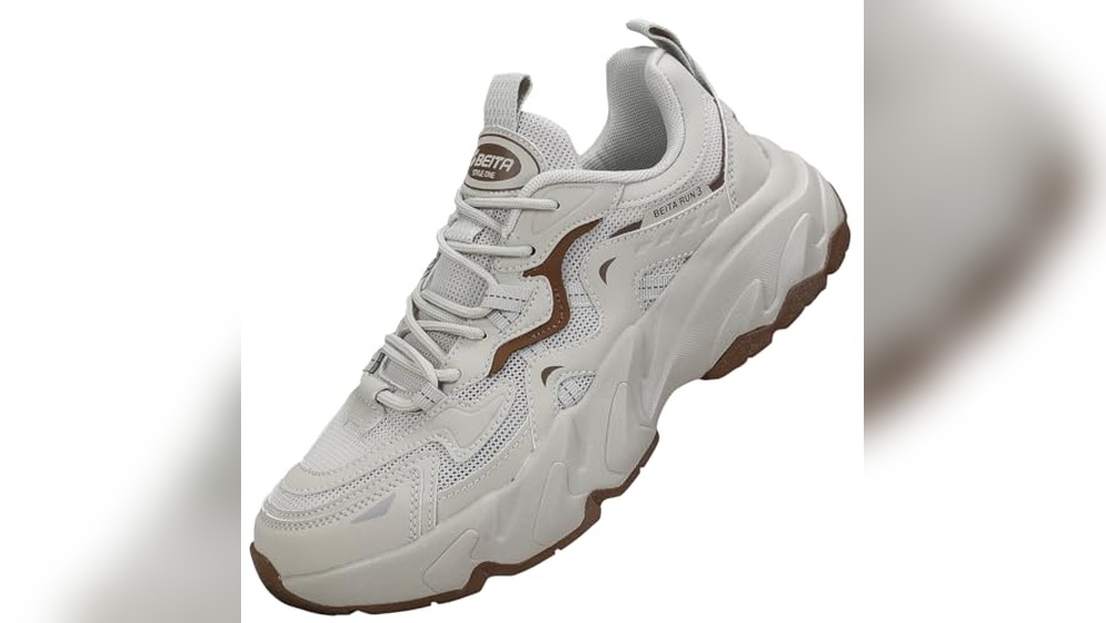 best couple shoes for casual daily wear
