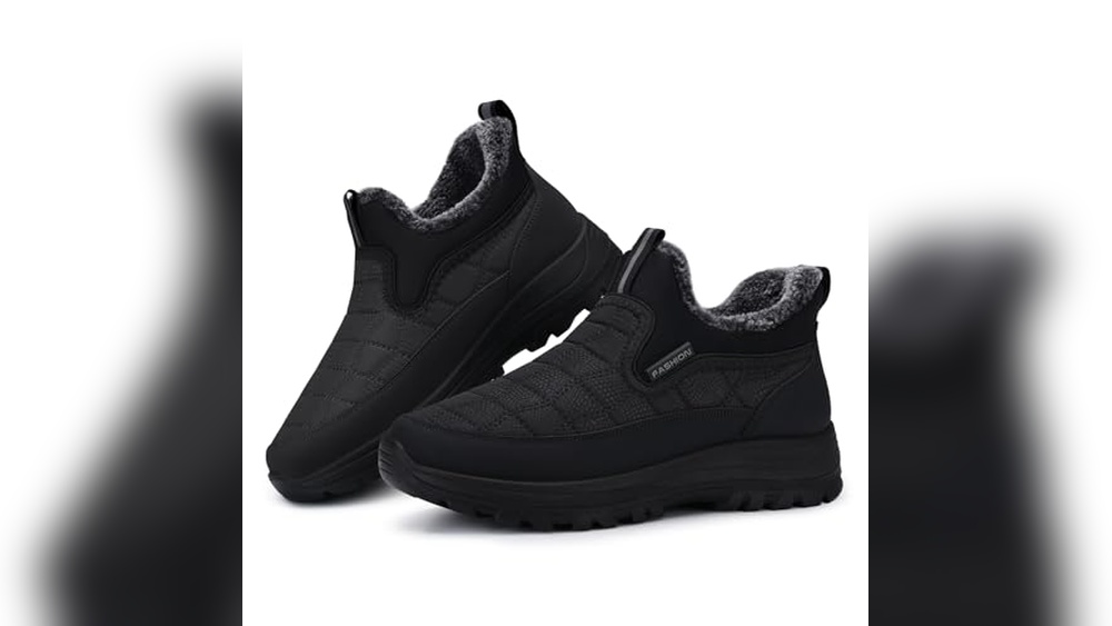 best couple shoes for comfort and durability