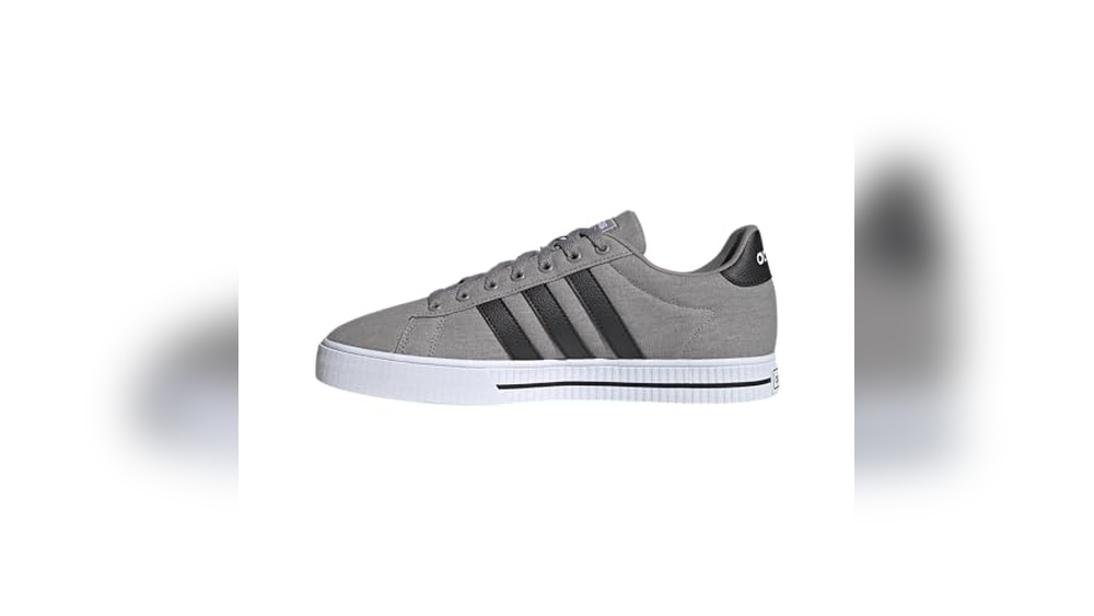 best couple shoes for daily comfort and style