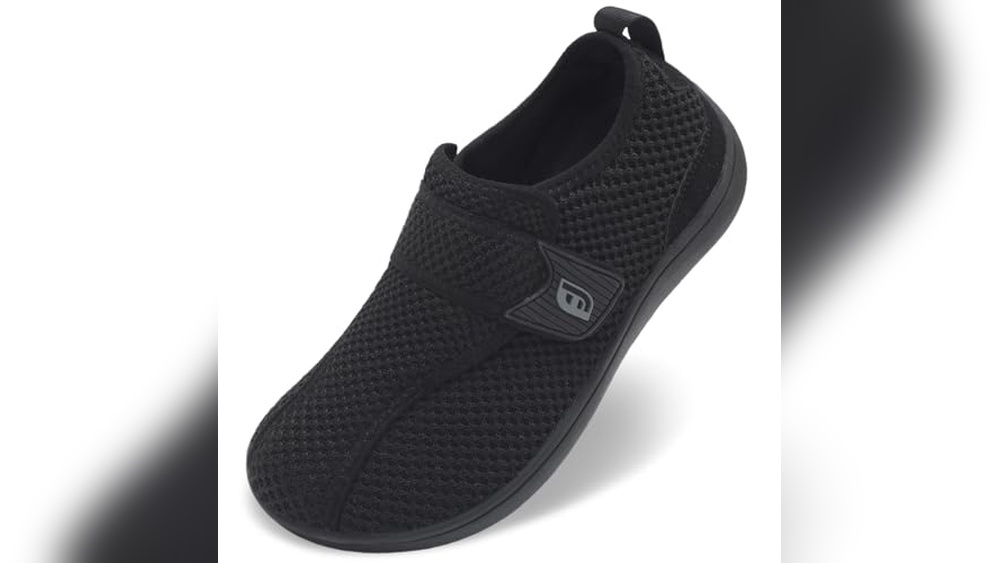best couple shoes for everyday wear