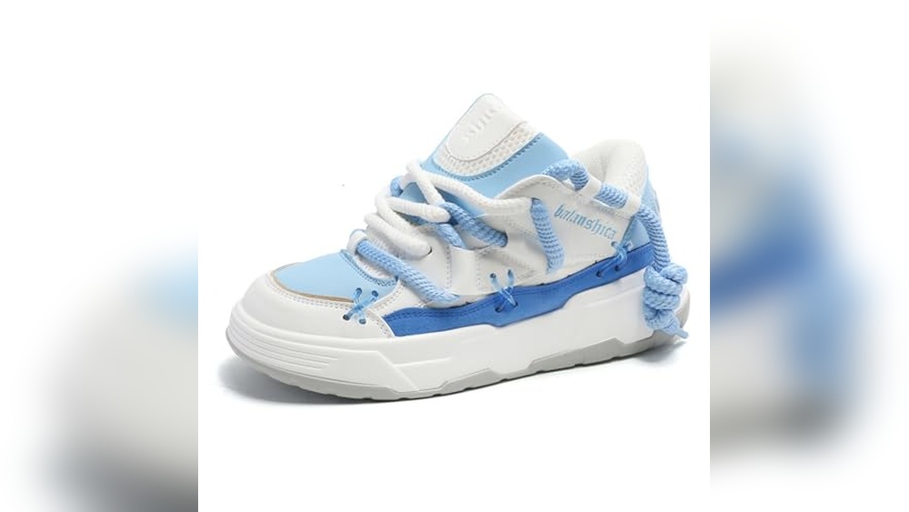 best couple sneakers for casual and sporty style