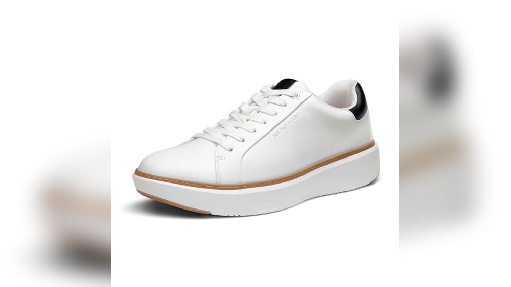 best couple sneakers for casual outfits
