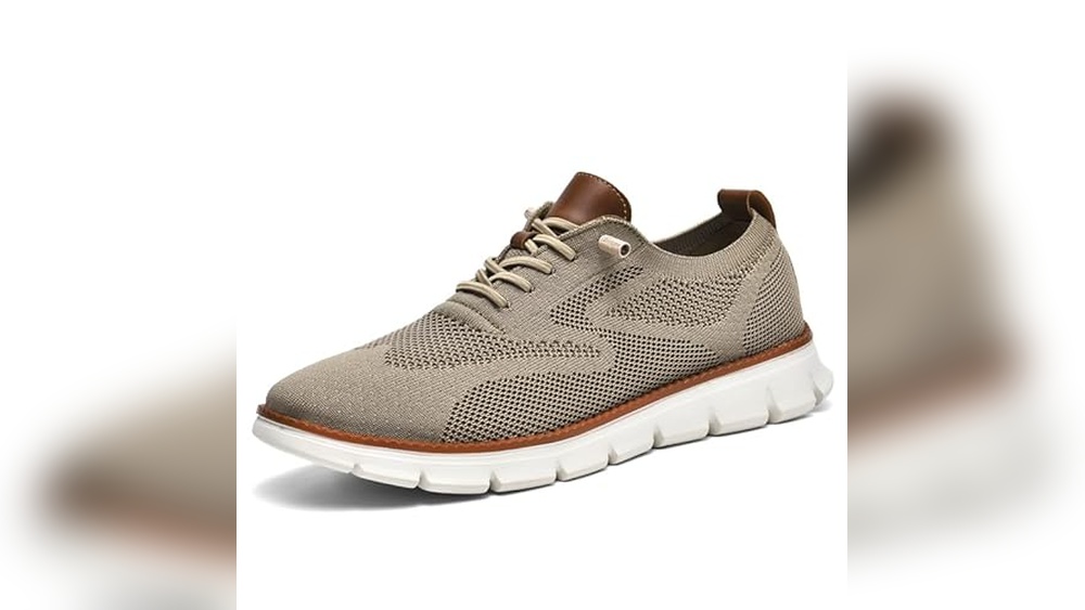 best couple sneakers for casual urban living