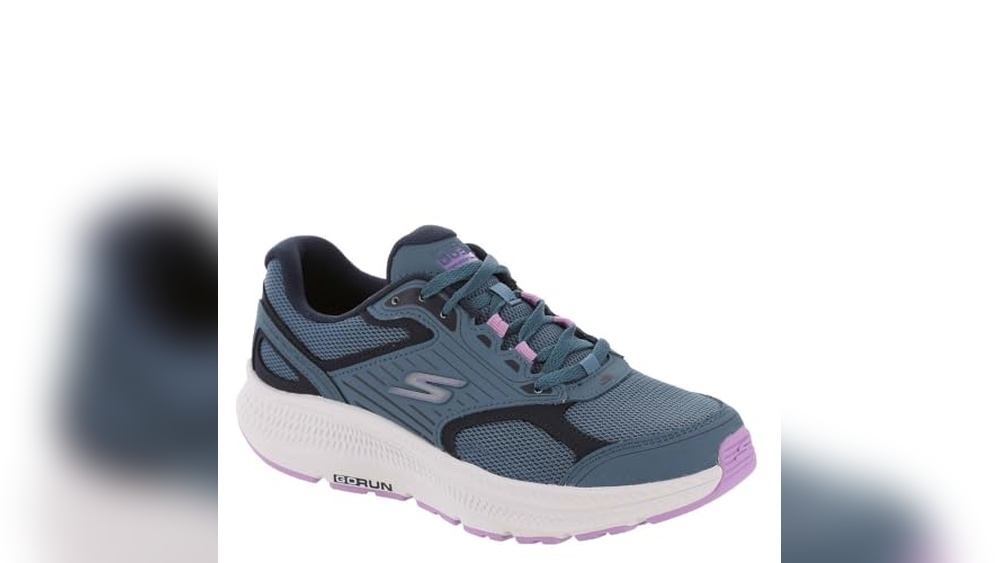 best couple sneakers for comfort first style