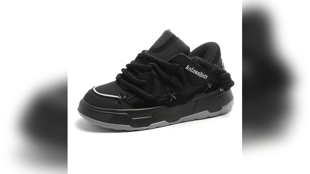 best couple sneakers for daily casual looks