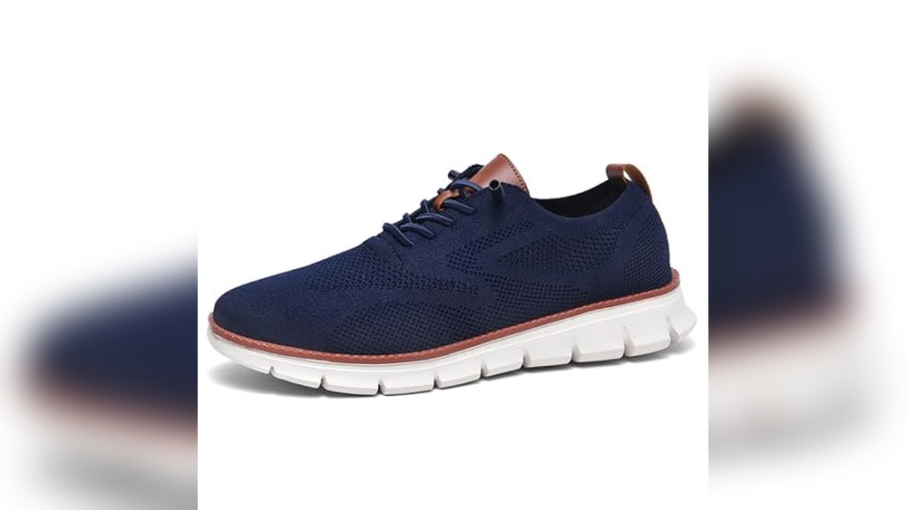 best couple sneakers for lifestyle and comfort