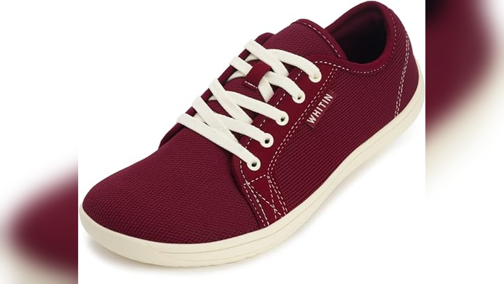 best couple sneakers for minimalist style