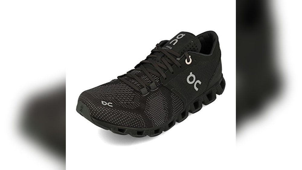 best discount running shoes for women