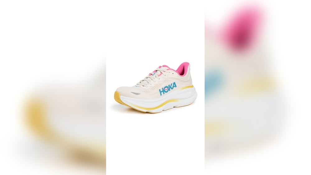 best discount shoes for women walking