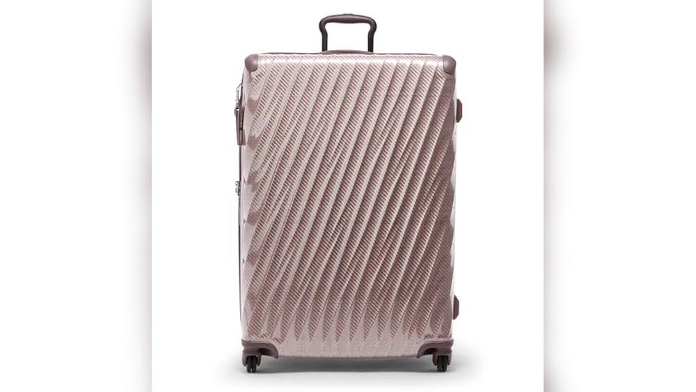 best hotel friendly shoes for women travelers