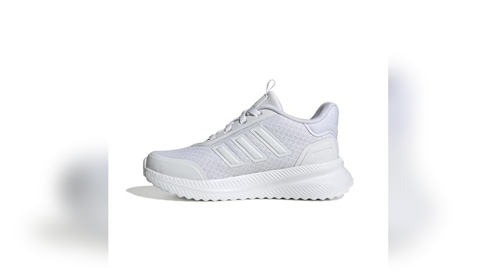best kids running shoes for breathable comfort