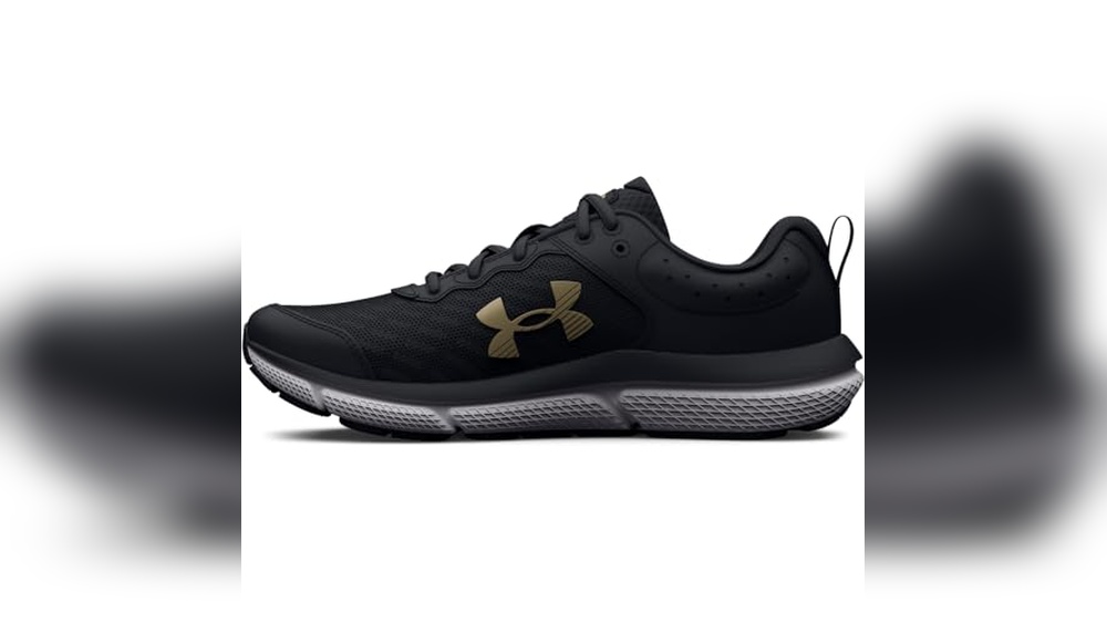 best kids running shoes for daily sports activities