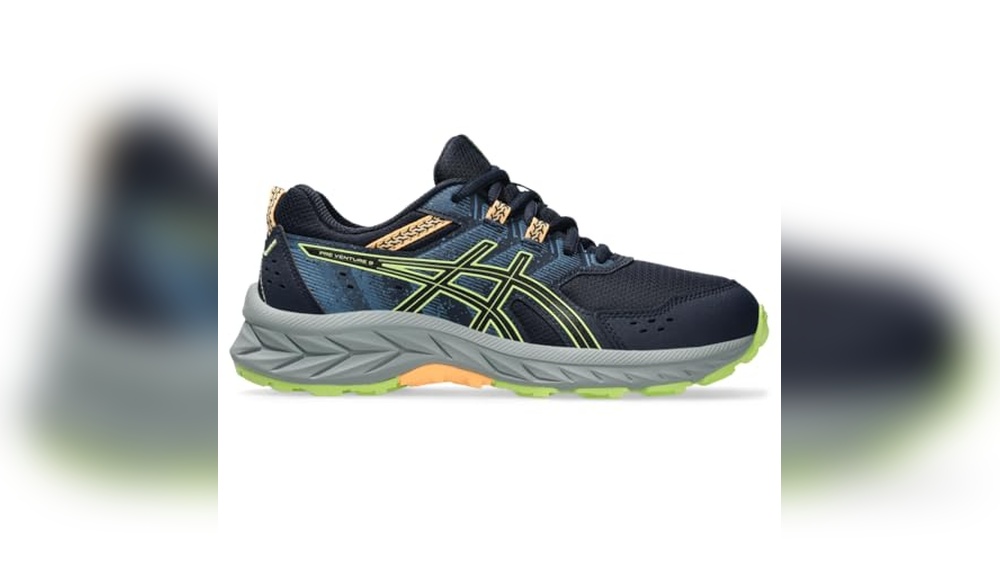 best kids running shoes for durable performance