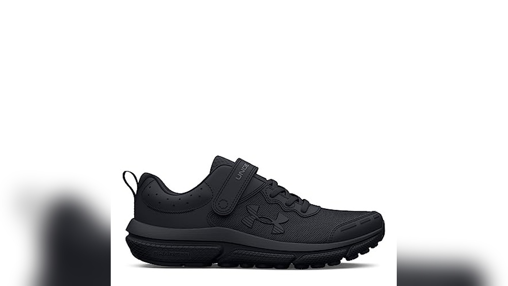 best kids running shoes for gym and outdoor use