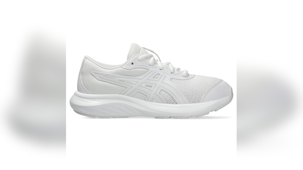 best kids running shoes for running and jumping
