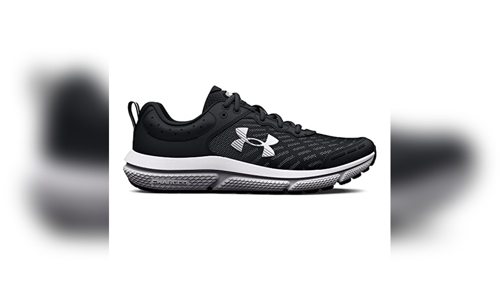 best kids running shoes for sports and games